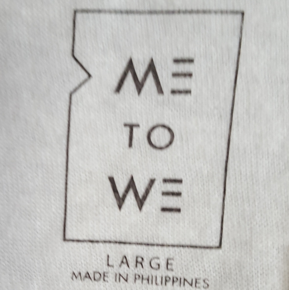 ▪︎PacSun▪︎Taglan Tee - Picture 4 of 6